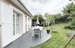Menucourt, Île-de-France 95180