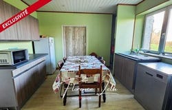 Quintin, Bretagne 22800