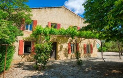 Grambois, Provence-Alpes-Côte-d'Azur 84240