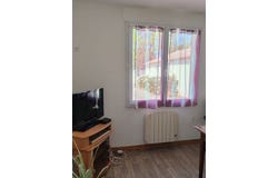 MONTAIGU, Pays de la Loire 85600