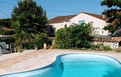 Bresdon, Poitou-Charentes 17490