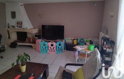 Melle, Nouvelle-Aquitaine 79500