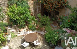 Mèze, Occitanie 34140