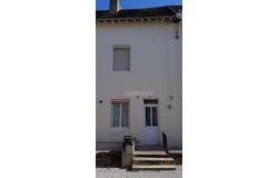 PALINGES, Bourgogne 71430
