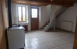 Millay, Bourgogne 58170