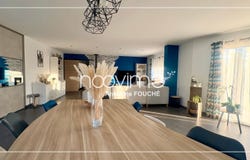 Frossay, Pays de la Loire 44320