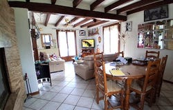 BELFORT, Bourgogne-Franche-Comté 90000