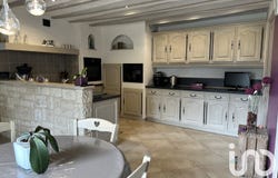 Bonneval, Centre-Val de Loire 28800