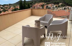 Collioure, Languedoc-Roussillon 66190