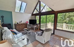 Louargat, Brittany 22540