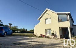 Louhans, Bourgogne-Franche-Comté 71500