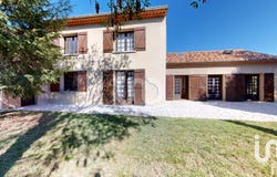 Muret, Occitanie 31600
