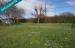 Grandfontaine, Franche-Comté 25320