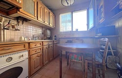 Les Clayes-sous-Bois, Yvelines 78340