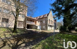 Saint-Genest-Malifaux, Auvergne-Rhône-Alpes 42660