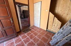 La Celle-sur-Nièvre, Nièvre 58700