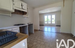 Barcelonne-du-Gers, Occitanie 32720