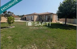Puissalicon, Languedoc-Roussillon 34480