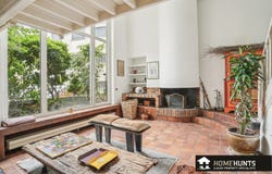 18th (Montmartre - Abbesses) HH-15829939, Paris, Île-de-France 75008