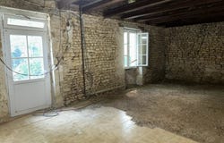 Romagne, Vienne 86700