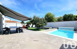 Saleilles, Occitanie 66280