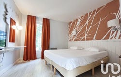 Chamouille, Hauts-de-France 02860