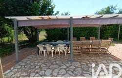 Seigy, Centre-Val de Loire 41110