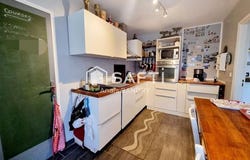 Cormontreuil, Champagne-Ardenne 51350