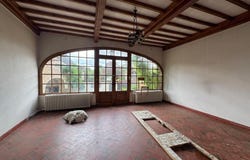 Chabrillan, Rhône-Alpes 26400