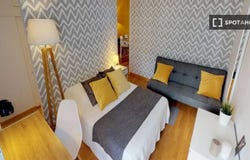 lille, Hauts-de-France 59800
