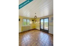 Sombacour, Franche-Comté 25520