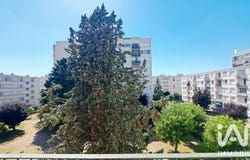 Montargis, Centre-Val de Loire 45200