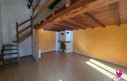 Larra, Haute-Garonne 31330