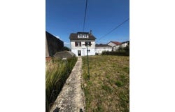 SERMAIZE LES BAINS, Champagne-Ardenne 51250