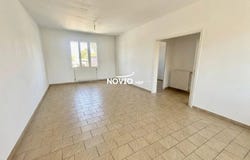 Châtellerault, Vienne 86100