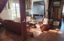 Les Trois-Pierres, Seine-Maritime 76430