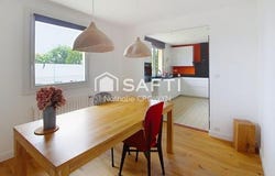 Saint-Jean-Des-Champs, Basse-Normandie 50320