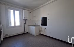 Reims, Grand Est 51100