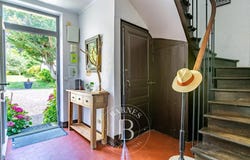 Chantilly, Picardie 60500