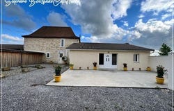 ORTHEZ, Aquitaine 64300