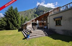 La Mure, Rhône-Alpes 38350
