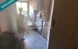 Craon, Pays de la Loire 53400