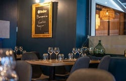LA TERRASSE, Rhône-Alpes 38660