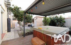 Saint-Cyprien, Occitanie 66750
