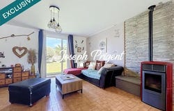 Ploudalmezeau, Bretagne 29830
