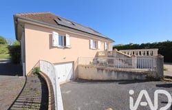 Digoin, Bourgogne-Franche-Comté 71160