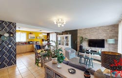 Capestang, Languedoc-Roussillon 34310
