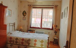 HELFAUT, Hauts-de-France 62570