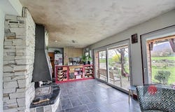 MASSONGY, Auvergne-Rhône-Alpes 74140