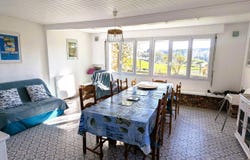Ault, Hauts-de-France 80460